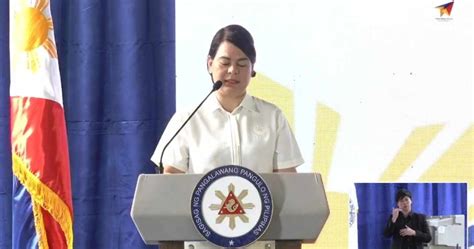DepEd launches 'Catch.